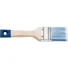 https://img.armtek.ru/img/article/439/43908663/230x230/43908663_0.webp