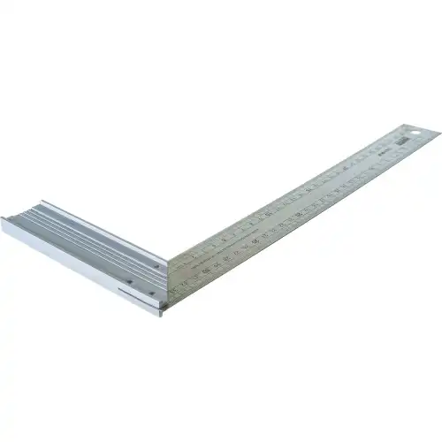HARDY Угольник 350мм 2249-690350