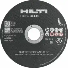 https://img.armtek.ru/img/article/439/43909227/230x230/43909227_0.webp