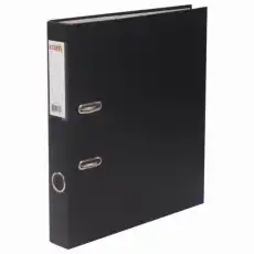 https://img.armtek.ru/img/article/439/43909688/230x230/43909688_0.webp