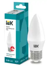 https://img.armtek.ru/img/article/439/43909729/230x230/43909729_0.webp