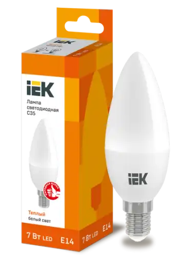 IEK LLEC35723030E14