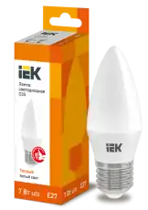 https://img.armtek.ru/img/article/439/43909732/230x230/43909732_0.webp