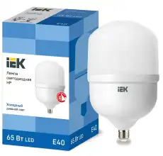 https://img.armtek.ru/img/article/439/43909768/230x230/43909768_0.webp