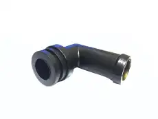 https://img.armtek.ru/img/article/439/43909788/230x230/43909788_0.webp