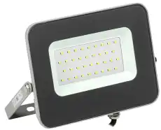 https://img.armtek.ru/img/article/439/43909945/230x230/43909945_0.webp