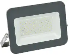https://img.armtek.ru/img/article/439/43909947/230x230/43909947_0.webp