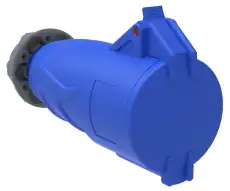 https://img.armtek.ru/img/article/439/43909985/230x230/43909985_0.webp
