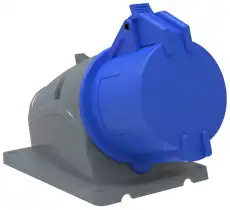 https://img.armtek.ru/img/article/439/43909988/230x230/43909988_0.webp