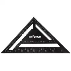 061175 Inforce Кровельный угольник 305 мм 06-11-75
