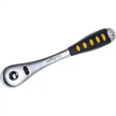Inforce Трещотка 3/8' DR 06-05-110
