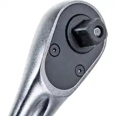Inforce Трещотка 3/8' DR 06-05-110
