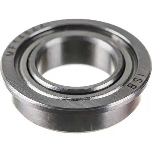 MF148ZZISB ISB ISB Подшипник MF148ZZ