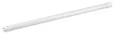 JAZZWAY 5003033