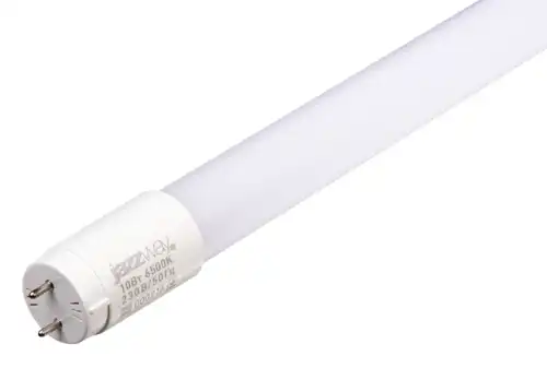 JAZZWAY 5003033