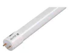 https://img.armtek.ru/img/article/439/43910746/230x230/43910746_0.webp