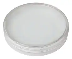 https://img.armtek.ru/img/article/439/43910751/230x230/43910751_0.webp