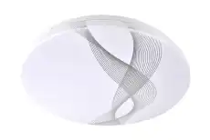 https://img.armtek.ru/img/article/439/43910752/230x230/43910752_0.webp