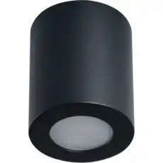 https://img.armtek.ru/img/article/439/43910850/230x230/43910850_0.webp