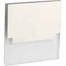 https://img.armtek.ru/img/article/439/43910907/230x230/43910907_0.webp