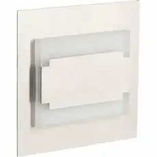 https://img.armtek.ru/img/article/439/43910912/230x230/43910912_0.webp