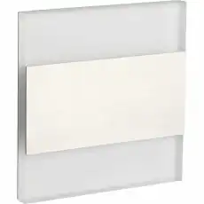 https://img.armtek.ru/img/article/439/43910916/230x230/43910916_0.webp