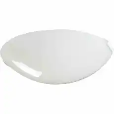 https://img.armtek.ru/img/article/439/43910940/230x230/43910940_0.webp
