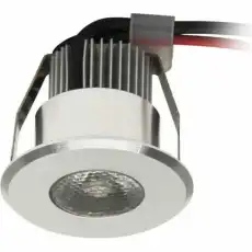https://img.armtek.ru/img/article/439/43910944/230x230/43910944_0.webp