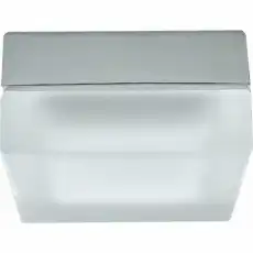 https://img.armtek.ru/img/article/439/43910954/230x230/43910954_0.webp