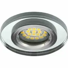 https://img.armtek.ru/img/article/439/43910963/230x230/43910963_0.webp