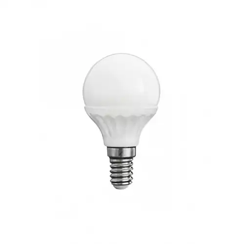 KANLUX 23040
