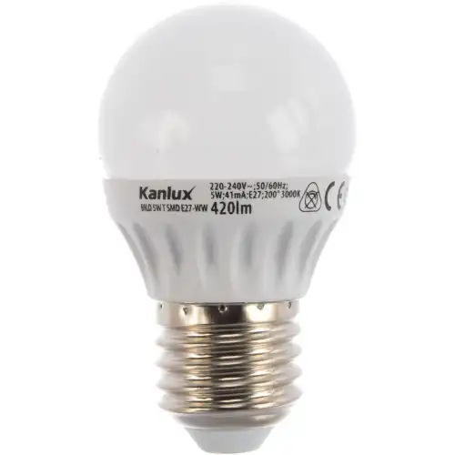 KANLUX 23043
