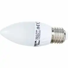 https://img.armtek.ru/img/article/439/43910974/230x230/43910974_0.webp