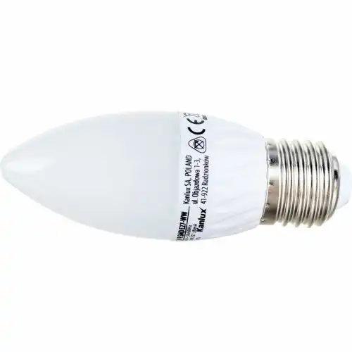KANLUX 23007