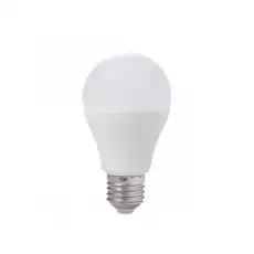 https://img.armtek.ru/img/article/439/43910975/230x230/43910975_0.webp