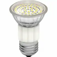 https://img.armtek.ru/img/article/439/43910984/230x230/43910984_0.webp