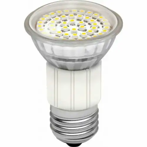 KANLUX 8927