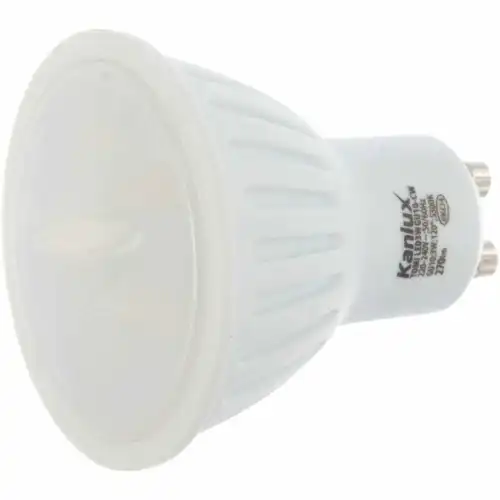 KANLUX 22703