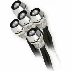https://img.armtek.ru/img/article/439/43911002/230x230/43911002_0.webp