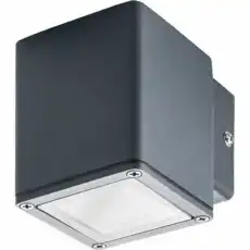 https://img.armtek.ru/img/article/439/43911013/230x230/43911013_0.webp