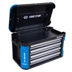 https://img.armtek.ru/img/article/439/43911191/230x230/43911191_0.webp