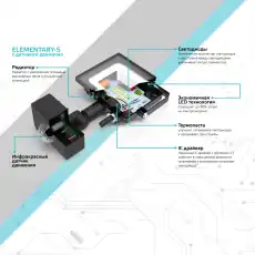 https://img.armtek.ru/img/article/439/43911830/230x230/43911830_0.webp