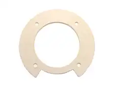 https://img.armtek.ru/img/article/439/43911939/230x230/43911939_0.webp
