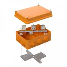 https://img.armtek.ru/img/article/439/43912182/230x230/43912182_0.webp