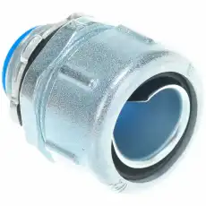 https://img.armtek.ru/img/article/439/43912216/230x230/43912216_0.webp