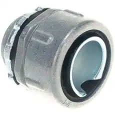 https://img.armtek.ru/img/article/439/43912220/230x230/43912220_0.webp