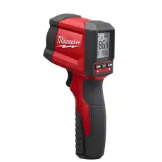 Milwaukee Термометр дистанционный 2266-40 4933451906