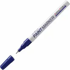 https://img.armtek.ru/img/article/439/43912872/230x230/43912872_0.webp