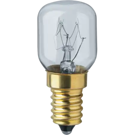 NAVIGATOR 61207