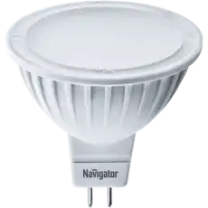 NAVIGATOR 94262